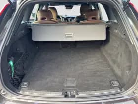 Volvo XC60 2.0 B5 Momentum Exclusive | Pano | Leder | 360* | H&K | thumbnail 12