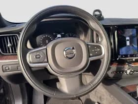 Volvo XC60 2.0 B5 Momentum Exclusive | Pano | Leder | 360* | H&K | thumbnail 15