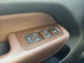 Volvo XC60 2.0 B5 Momentum Exclusive | Pano | Leder | 360* | H&K | thumbnail 25