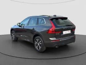 Volvo XC60 2.0 B5 Momentum Exclusive | Pano | Leder | 360* | H&K | thumbnail 6