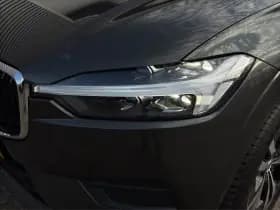 Volvo XC60 2.0 B5 Momentum Exclusive | Pano | Leder | 360* | H&K | thumbnail 8
