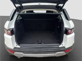 Land Rover Range Rover Evoque 2.2 eD4 2WD Pure Business Edition | Navi | Camera | Climate | Cruise | thumbnail 15