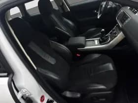 Land Rover Range Rover Evoque 2.2 eD4 2WD Pure Business Edition | Navi | Camera | Climate | Cruise | thumbnail 17