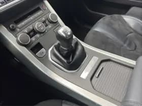 Land Rover Range Rover Evoque 2.2 eD4 2WD Pure Business Edition | Navi | Camera | Climate | Cruise | thumbnail 18