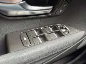 Land Rover Range Rover Evoque 2.2 eD4 2WD Pure Business Edition | Navi | Camera | Climate | Cruise | thumbnail 22