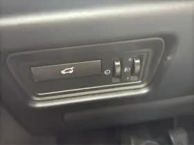 Land Rover Range Rover Evoque 2.2 eD4 2WD Pure Business Edition | Navi | Camera | Climate | Cruise | thumbnail 23