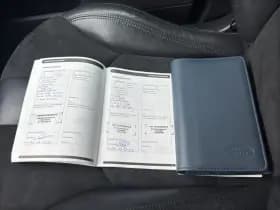 Land Rover Range Rover Evoque 2.2 eD4 2WD Pure Business Edition | Navi | Camera | Climate | Cruise | thumbnail 24