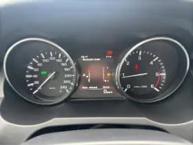 Land Rover Range Rover Evoque 2.2 eD4 2WD Pure Business Edition | Navi | Camera | Climate | Cruise | thumbnail 9