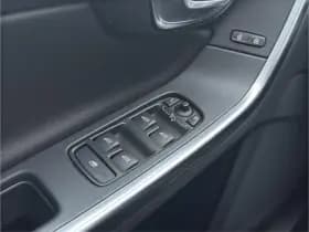 Volvo S60 1.5 T3 R-Design | Leder | Stoelverw | Trekhaak | thumbnail 16