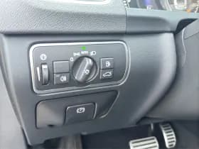 Volvo S60 1.5 T3 R-Design | Leder | Stoelverw | Trekhaak | thumbnail 18