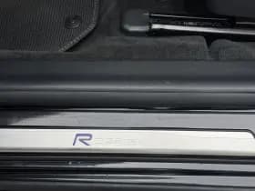 Volvo S60 1.5 T3 R-Design | Leder | Stoelverw | Trekhaak | thumbnail 20