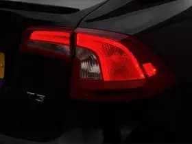 Volvo S60 1.5 T3 R-Design | Leder | Stoelverw | Trekhaak | thumbnail 22