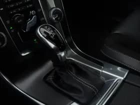 Volvo S60 1.5 T3 R-Design | Leder | Stoelverw | Trekhaak | thumbnail 23