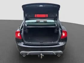 Volvo S60 1.5 T3 R-Design | Leder | Stoelverw | Trekhaak | thumbnail 9