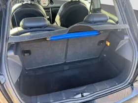 MINI Mini 1.6 Cooper S | JCW pakket | Leer | Airco | thumbnail 14