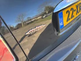 MINI Mini 1.6 Cooper S | JCW pakket | Leer | Airco | thumbnail 15