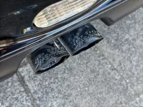 MINI Mini 1.6 Cooper S | JCW pakket | Leer | Airco | thumbnail 16