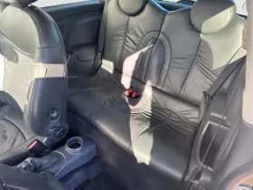 MINI Mini 1.6 Cooper S | JCW pakket | Leer | Airco | thumbnail 4