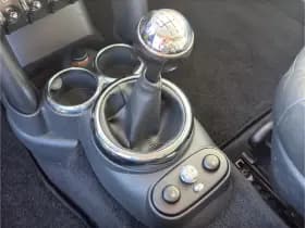 MINI Mini 1.6 Cooper S | JCW pakket | Leer | Airco | thumbnail 9