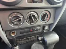 Jeep Wrangler Unlimited 2.8 CRD High Sport EX BMP | Trekhaak | Cruise | 4X4 | Euro4 thumbnail 22