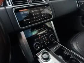 Land Rover Range Rover 2.0 P400e Autobiography | Pano | HUD | Meridian | Matrix LED | Softclose | Massage | thumbnail 12