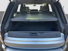 Land Rover Range Rover 2.0 P400e Autobiography | Pano | HUD | Meridian | Matrix LED | Softclose | Massage | thumbnail 15