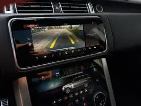 Land Rover Range Rover 2.0 P400e Autobiography | Pano | HUD | Meridian | Matrix LED | Softclose | Massage | thumbnail 17