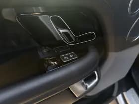 Land Rover Range Rover 2.0 P400e Autobiography | Pano | HUD | Meridian | Matrix LED | Softclose | Massage | thumbnail 18