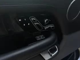 Land Rover Range Rover 2.0 P400e Autobiography | Pano | HUD | Meridian | Matrix LED | Softclose | Massage | thumbnail 19