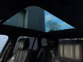 Land Rover Range Rover 2.0 P400e Autobiography | Pano | HUD | Meridian | Matrix LED | Softclose | Massage | thumbnail 20