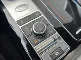 Land Rover Range Rover 2.0 P400e Autobiography | Pano | HUD | Meridian | Matrix LED | Softclose | Massage | thumbnail 21