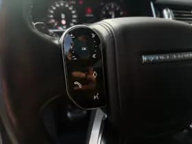 Land Rover Range Rover 2.0 P400e Autobiography | Pano | HUD | Meridian | Matrix LED | Softclose | Massage | thumbnail 25