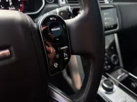 Land Rover Range Rover 2.0 P400e Autobiography | Pano | HUD | Meridian | Matrix LED | Softclose | Massage | thumbnail 26