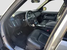 Land Rover Range Rover 2.0 P400e Autobiography | Pano | HUD | Meridian | Matrix LED | Softclose | Massage | thumbnail 5