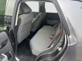 Honda E Base | Pano | Stoelverwarming | Carplay | Dealer onderh thumbnail 12