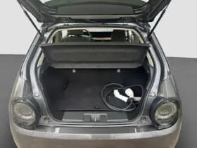 Honda E Base | Pano | Stoelverwarming | Carplay | Dealer onderh thumbnail 13