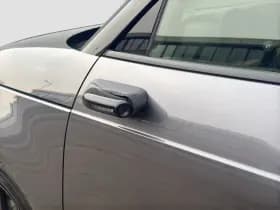 Honda E Base | Pano | Stoelverwarming | Carplay | Dealer onderh thumbnail 14