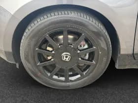 Honda E Base | Pano | Stoelverwarming | Carplay | Dealer onderh thumbnail 15