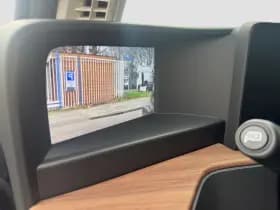 Honda E Base | Pano | Stoelverwarming | Carplay | Dealer onderh thumbnail 18