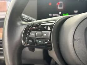 Honda E Base | Pano | Stoelverwarming | Carplay | Dealer onderh thumbnail 23