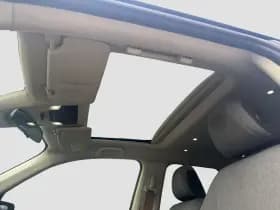 Honda E Base | Pano | Stoelverwarming | Carplay | Dealer onderh thumbnail 5