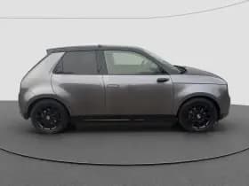 Honda E Base | Pano | Stoelverwarming | Carplay | Dealer onderh thumbnail 7