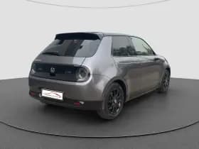 Honda E Base | Pano | Stoelverwarming | Carplay | Dealer onderh thumbnail 8