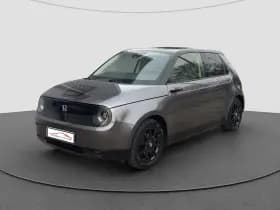 Honda E Base | Pano | Stoelverwarming | Carplay | Dealer onderh thumbnail 9