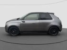 Honda E Base | Pano | Stoelverwarming | Carplay | Dealer onderh thumbnail 10