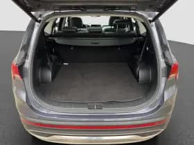 Hyundai Santa Fe 1.6 T-GDI HEV Premium Plus Sky 7p. | Pano | Stoelvent/verwarming | Adaptive | Memory | Krell | thumbnail 14