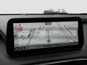 Hyundai Santa Fe 1.6 T-GDI HEV Premium Plus Sky 7p. | Pano | Stoelvent/verwarming | Adaptive | Memory | Krell | thumbnail 17