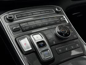 Hyundai Santa Fe 1.6 T-GDI HEV Premium Plus Sky 7p. | Pano | Stoelvent/verwarming | Adaptive | Memory | Krell | thumbnail 19