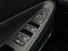 Hyundai Santa Fe 1.6 T-GDI HEV Premium Plus Sky 7p. | Pano | Stoelvent/verwarming | Adaptive | Memory | Krell | thumbnail 20