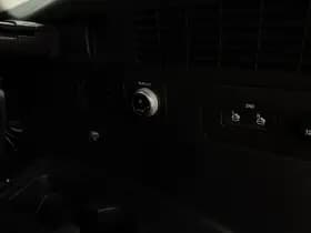 Hyundai Santa Fe 1.6 T-GDI HEV Premium Plus Sky 7p. | Pano | Stoelvent/verwarming | Adaptive | Memory | Krell | thumbnail 21